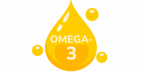 Fish oil blog